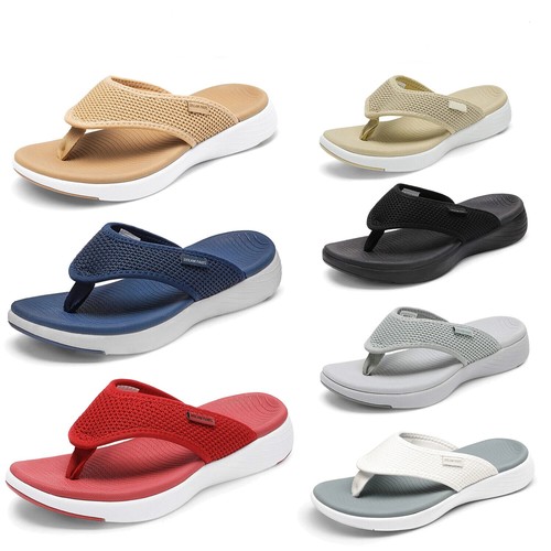 Women arch support - women's, soft