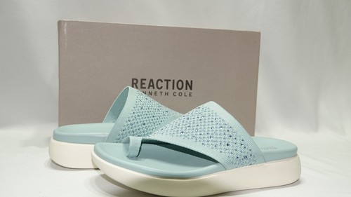 Kenneth cole reaction womens - kenneth,